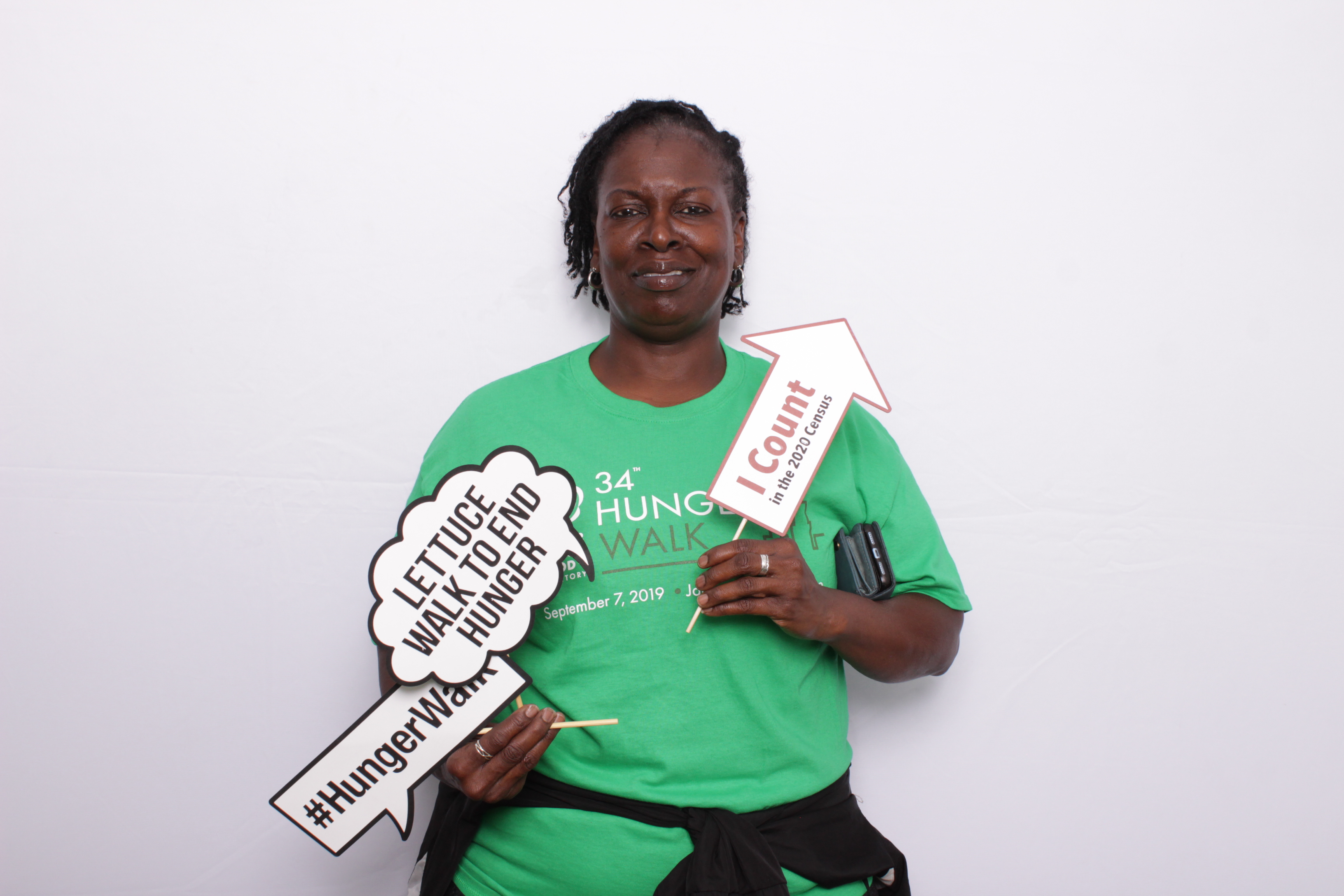 Hunger Walk: Greater Chicago Food Depository | View more photos from the event at events.alfrescophoto.com/u/AlfrescoPhoto/Hunger-Walk-Greater-Chicago-Food-Depository